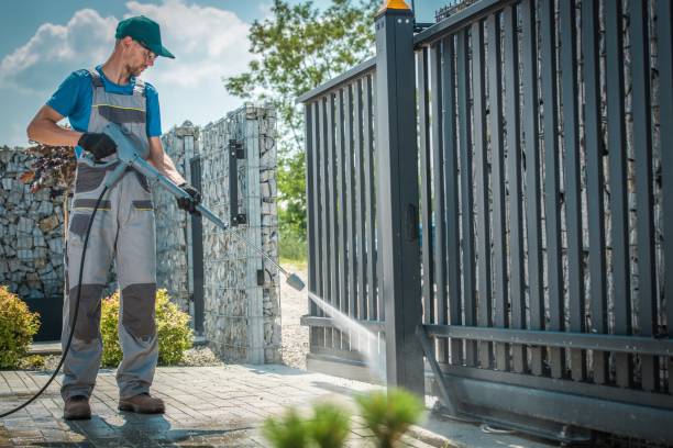 Best Machinery and Equipment Cleaning  in Immokalee, FL