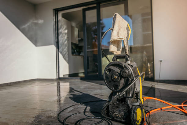 Immokalee, FL Pressure Washing Company